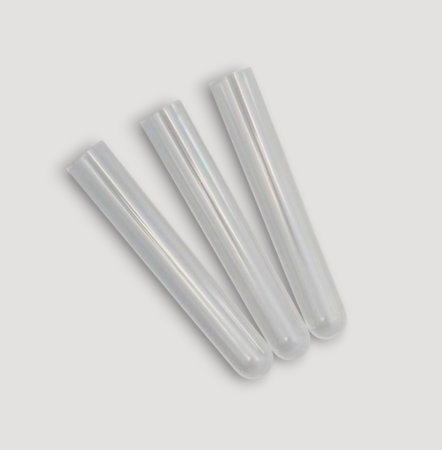 Пробирка 5 мл,12*75 цилиндрическая,без пробки ,п/п,ШТ.(уп/500шт).МиниМед 11005695